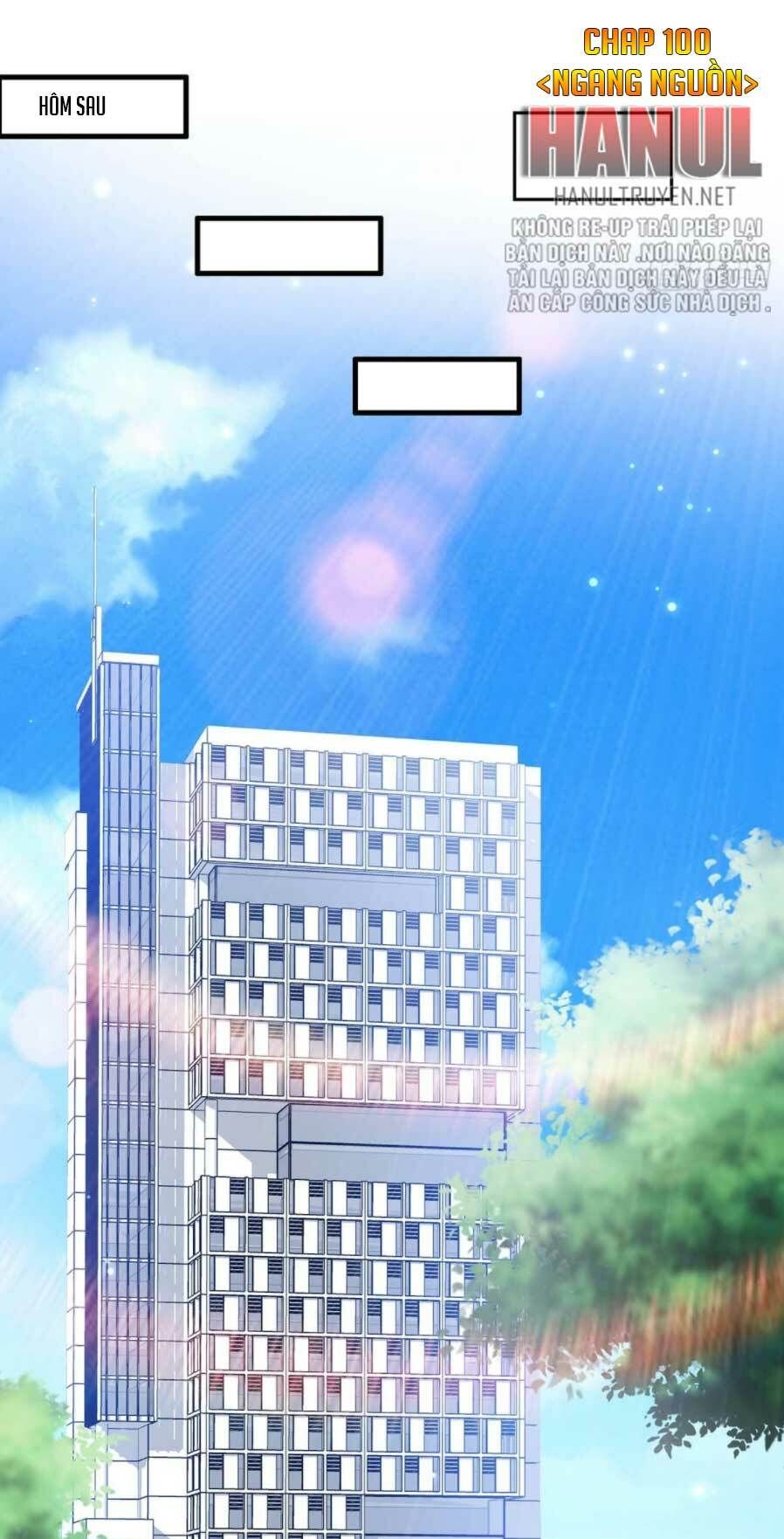 đọc truyện Thiên Tài Khốc Bảo: Tổng Tài Sủng Thê Quá Cường Hãn Chương 100 ảnh 4 tại Thiên Thai Truyện