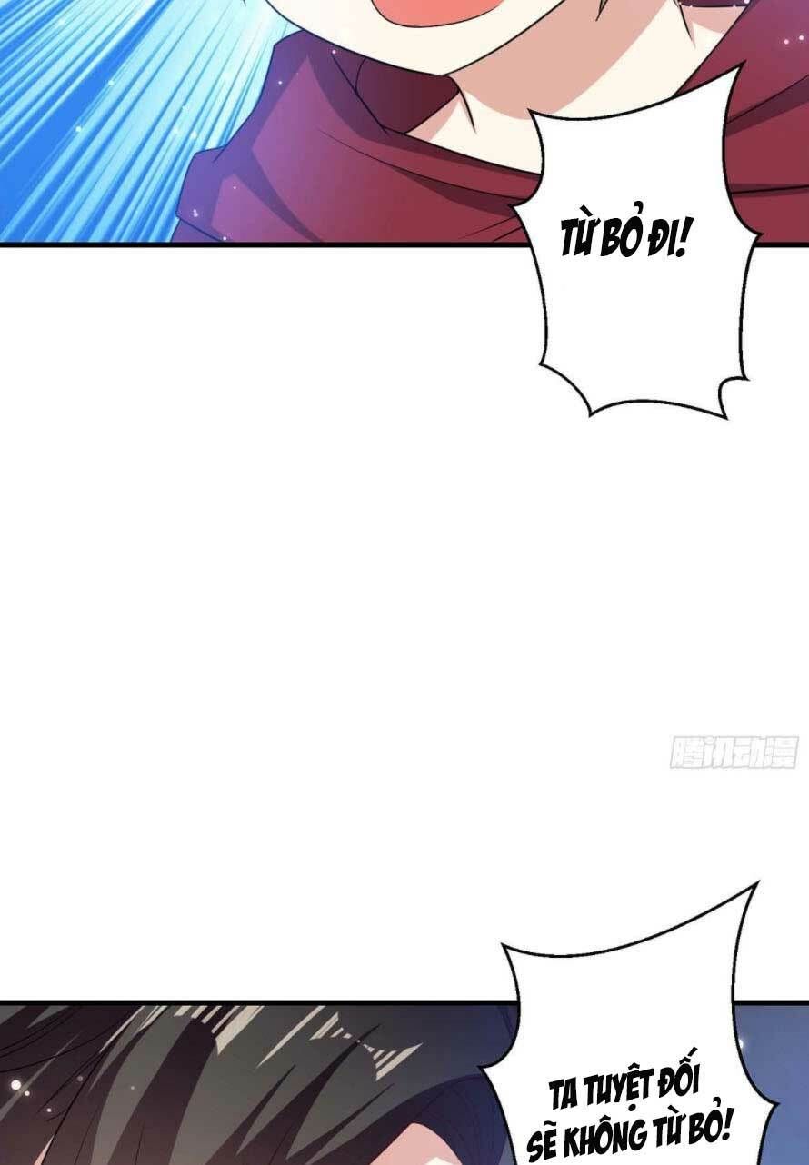 đọc truyện Thiên Tài Khốc Bảo: Tổng Tài Sủng Thê Quá Cường Hãn Chương 101 ảnh 20 tại Thiên Thai Truyện