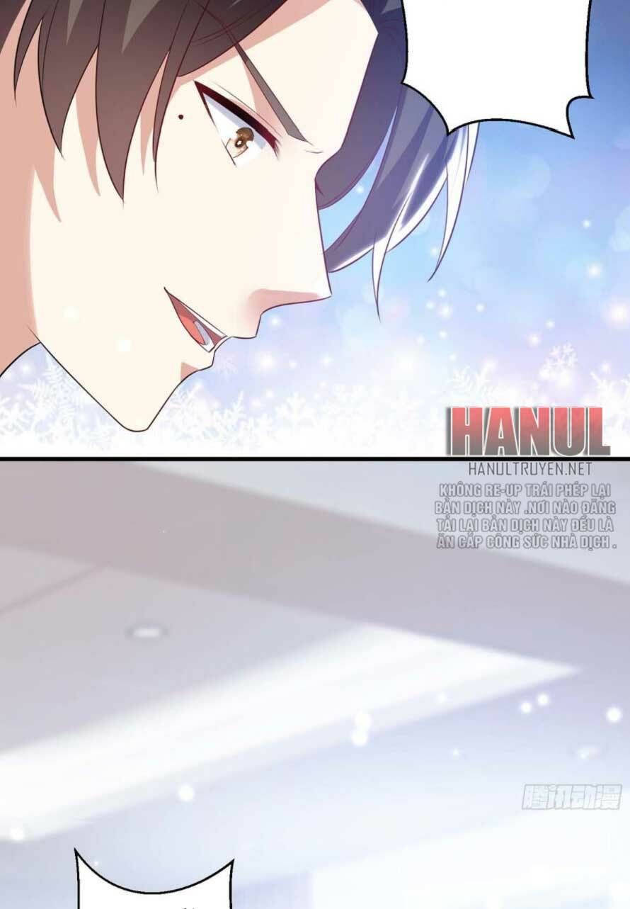 đọc truyện Thiên Tài Khốc Bảo: Tổng Tài Sủng Thê Quá Cường Hãn Chương 101 ảnh 21 tại Thiên Thai Truyện