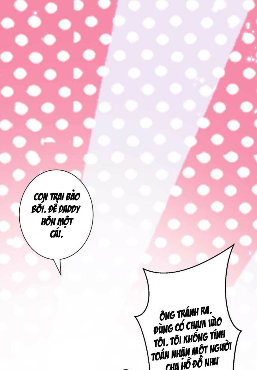 đọc truyện Thiên Tài Khốc Bảo: Tổng Tài Sủng Thê Quá Cường Hãn Chương 101 ảnh 24 tại Thiên Thai Truyện