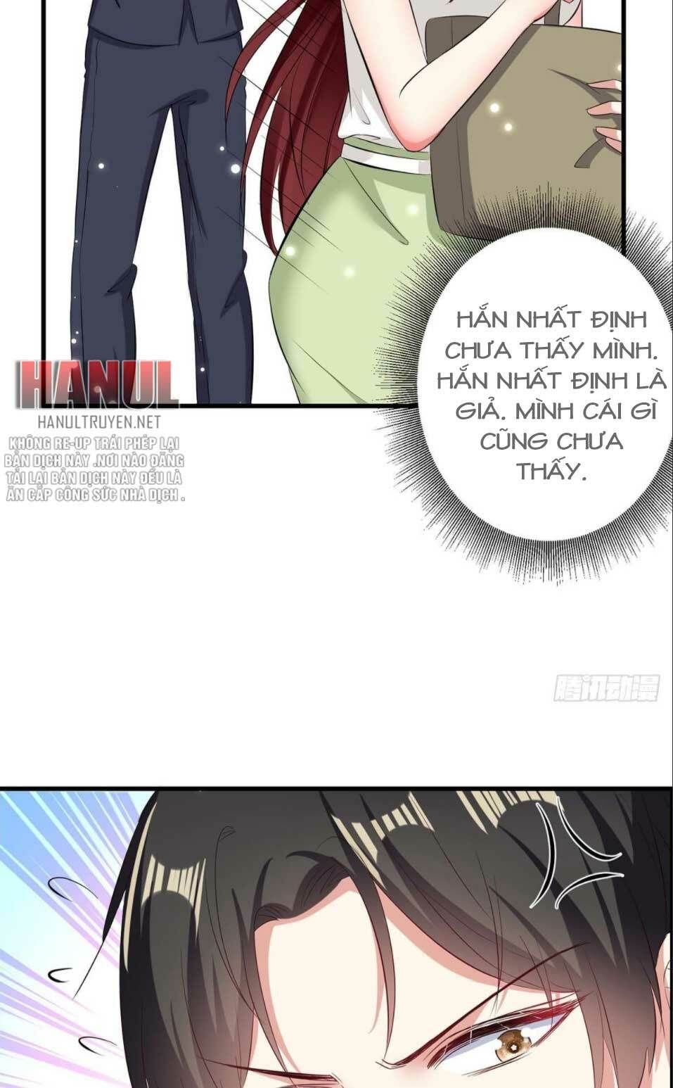 đọc truyện Thiên Tài Khốc Bảo: Tổng Tài Sủng Thê Quá Cường Hãn Chương 103 ảnh 26 tại Thiên Thai Truyện