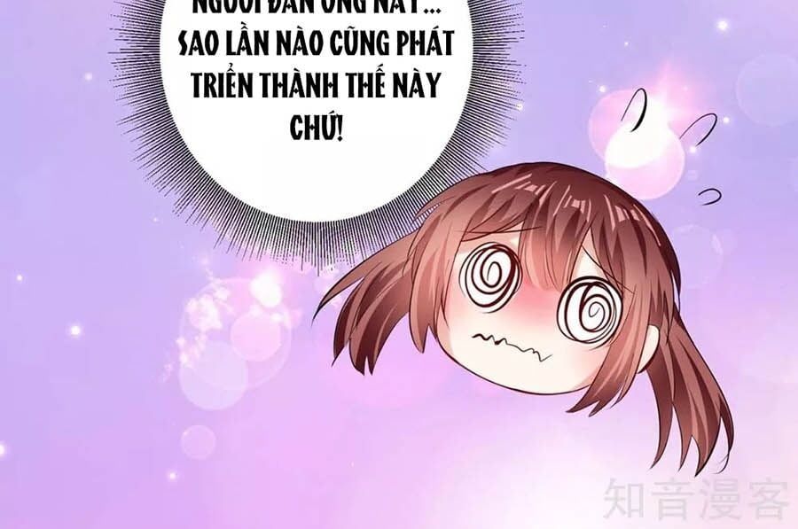 đọc truyện Thiên Tài Khốc Bảo: Tổng Tài Sủng Thê Quá Cường Hãn Chương 105 ảnh 12 tại Thiên Thai Truyện