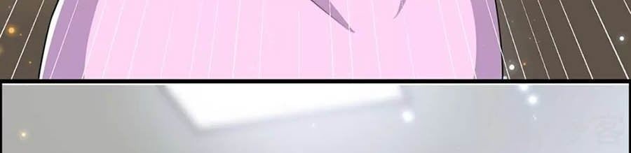 đọc truyện Thiên Tài Khốc Bảo: Tổng Tài Sủng Thê Quá Cường Hãn Chương 106 ảnh 24 tại Thiên Thai Truyện