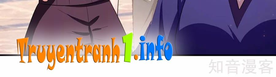 đọc truyện Thiên Tài Khốc Bảo: Tổng Tài Sủng Thê Quá Cường Hãn Chương 106 ảnh 8 tại Thiên Thai Truyện