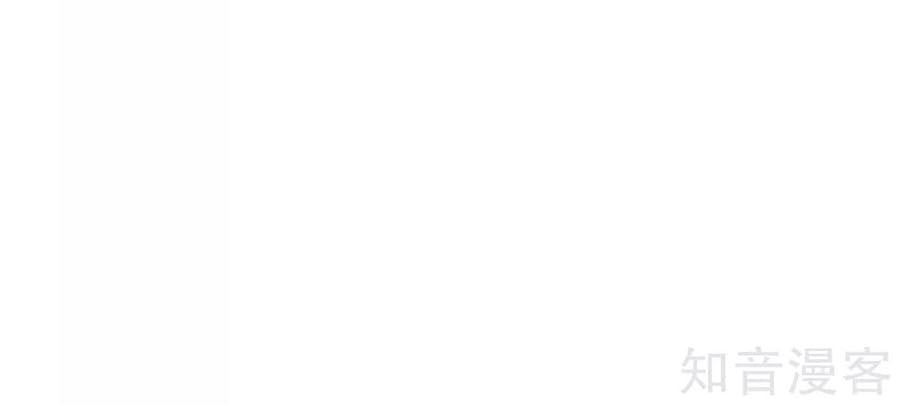 đọc truyện Thiên Tài Khốc Bảo: Tổng Tài Sủng Thê Quá Cường Hãn Chương 107 ảnh 9 tại Thiên Thai Truyện