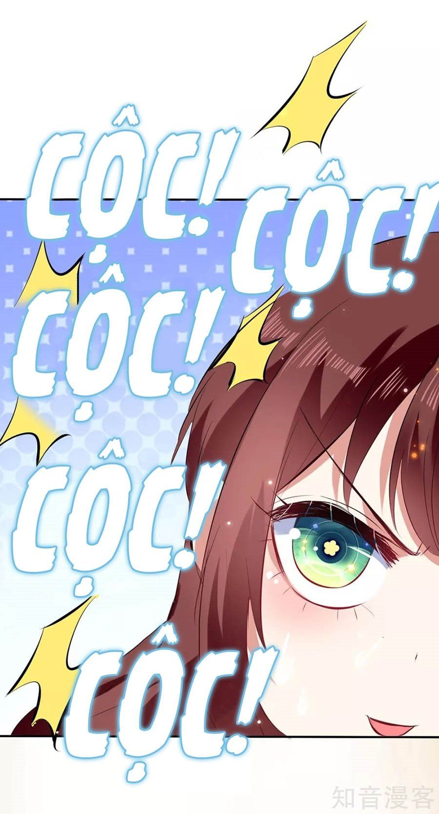 đọc truyện Thiên Tài Khốc Bảo: Tổng Tài Sủng Thê Quá Cường Hãn Chương 108 ảnh 33 tại Thiên Thai Truyện