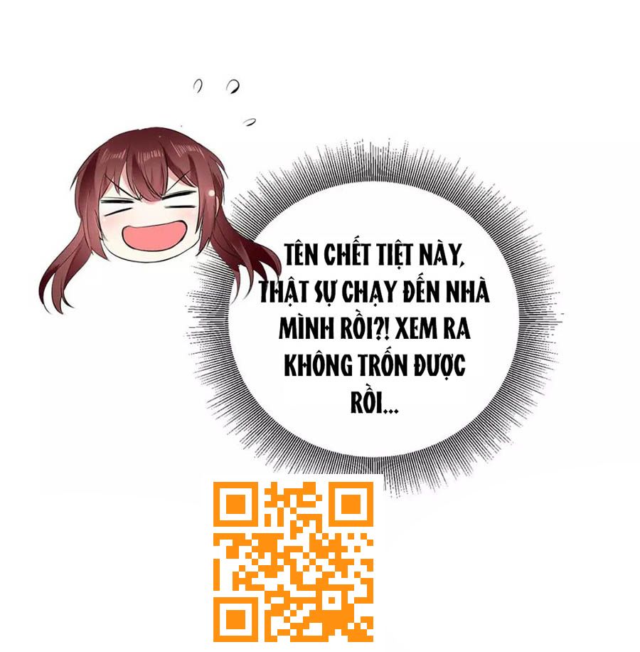 đọc truyện Thiên Tài Khốc Bảo: Tổng Tài Sủng Thê Quá Cường Hãn Chương 108 ảnh 35 tại Thiên Thai Truyện