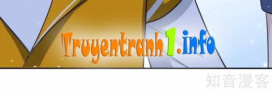 đọc truyện Thiên Tài Khốc Bảo: Tổng Tài Sủng Thê Quá Cường Hãn Chương 109 ảnh 27 tại Thiên Thai Truyện