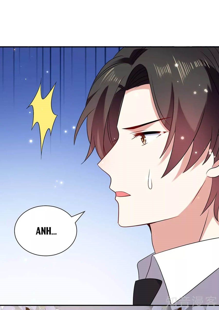 đọc truyện Thiên Tài Khốc Bảo: Tổng Tài Sủng Thê Quá Cường Hãn Chương 109 ảnh 31 tại Thiên Thai Truyện