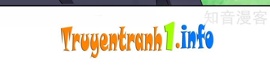 đọc truyện Thiên Tài Khốc Bảo: Tổng Tài Sủng Thê Quá Cường Hãn Chương 109 ảnh 10 tại Thiên Thai Truyện