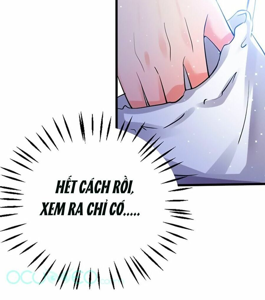 đọc truyện Thiên Tài Khốc Bảo: Tổng Tài Sủng Thê Quá Cường Hãn Chương 11 ảnh 27 tại Thiên Thai Truyện