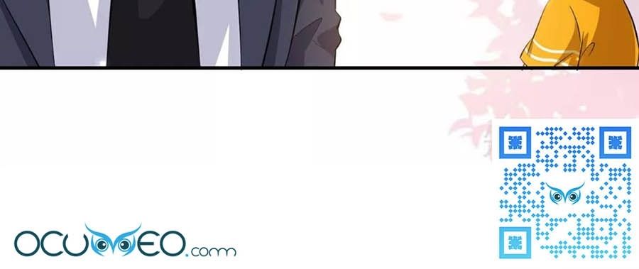 đọc truyện Thiên Tài Khốc Bảo: Tổng Tài Sủng Thê Quá Cường Hãn Chương 110 ảnh 38 tại Thiên Thai Truyện