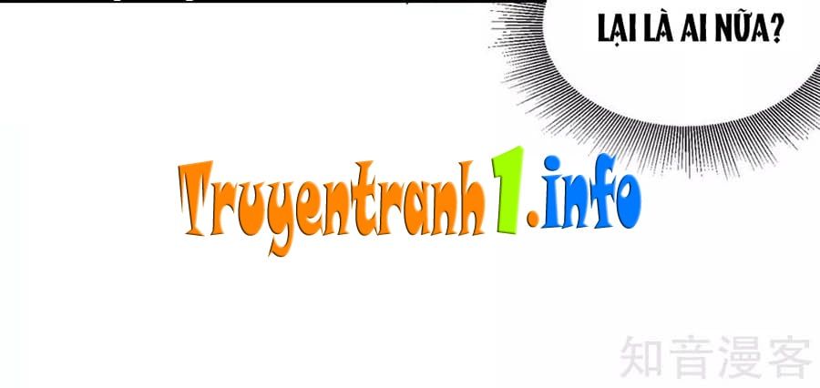 đọc truyện Thiên Tài Khốc Bảo: Tổng Tài Sủng Thê Quá Cường Hãn Chương 111 ảnh 4 tại Thiên Thai Truyện