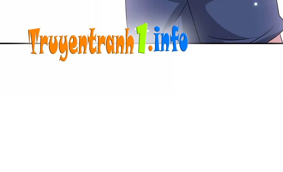 đọc truyện Thiên Tài Khốc Bảo: Tổng Tài Sủng Thê Quá Cường Hãn Chương 111 ảnh 32 tại Thiên Thai Truyện