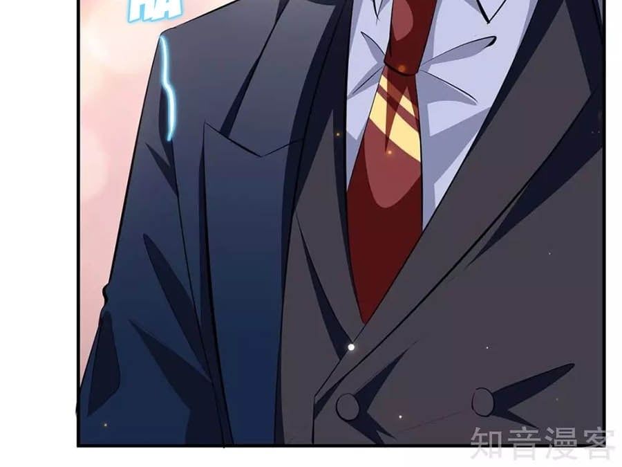 đọc truyện Thiên Tài Khốc Bảo: Tổng Tài Sủng Thê Quá Cường Hãn Chương 112 ảnh 17 tại Thiên Thai Truyện