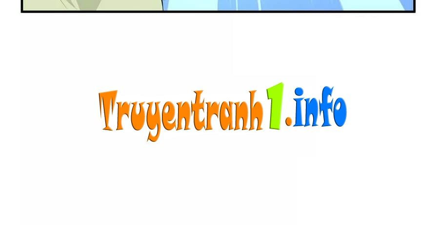 đọc truyện Thiên Tài Khốc Bảo: Tổng Tài Sủng Thê Quá Cường Hãn Chương 112 ảnh 25 tại Thiên Thai Truyện