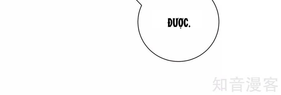 đọc truyện Thiên Tài Khốc Bảo: Tổng Tài Sủng Thê Quá Cường Hãn Chương 112 ảnh 33 tại Thiên Thai Truyện