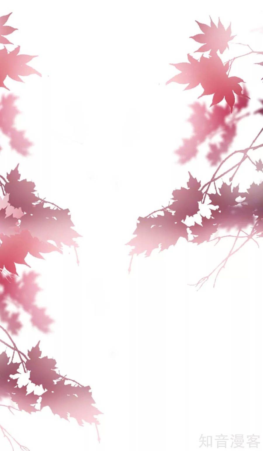 đọc truyện Thiên Tài Khốc Bảo: Tổng Tài Sủng Thê Quá Cường Hãn Chương 112 ảnh 35 tại Thiên Thai Truyện