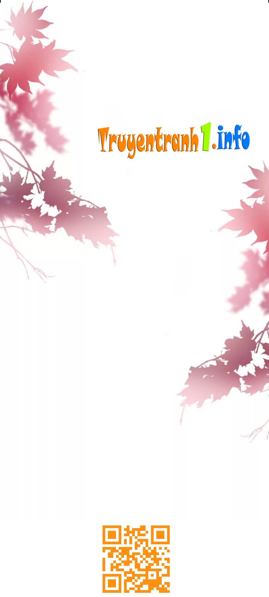 đọc truyện Thiên Tài Khốc Bảo: Tổng Tài Sủng Thê Quá Cường Hãn Chương 112 ảnh 37 tại Thiên Thai Truyện