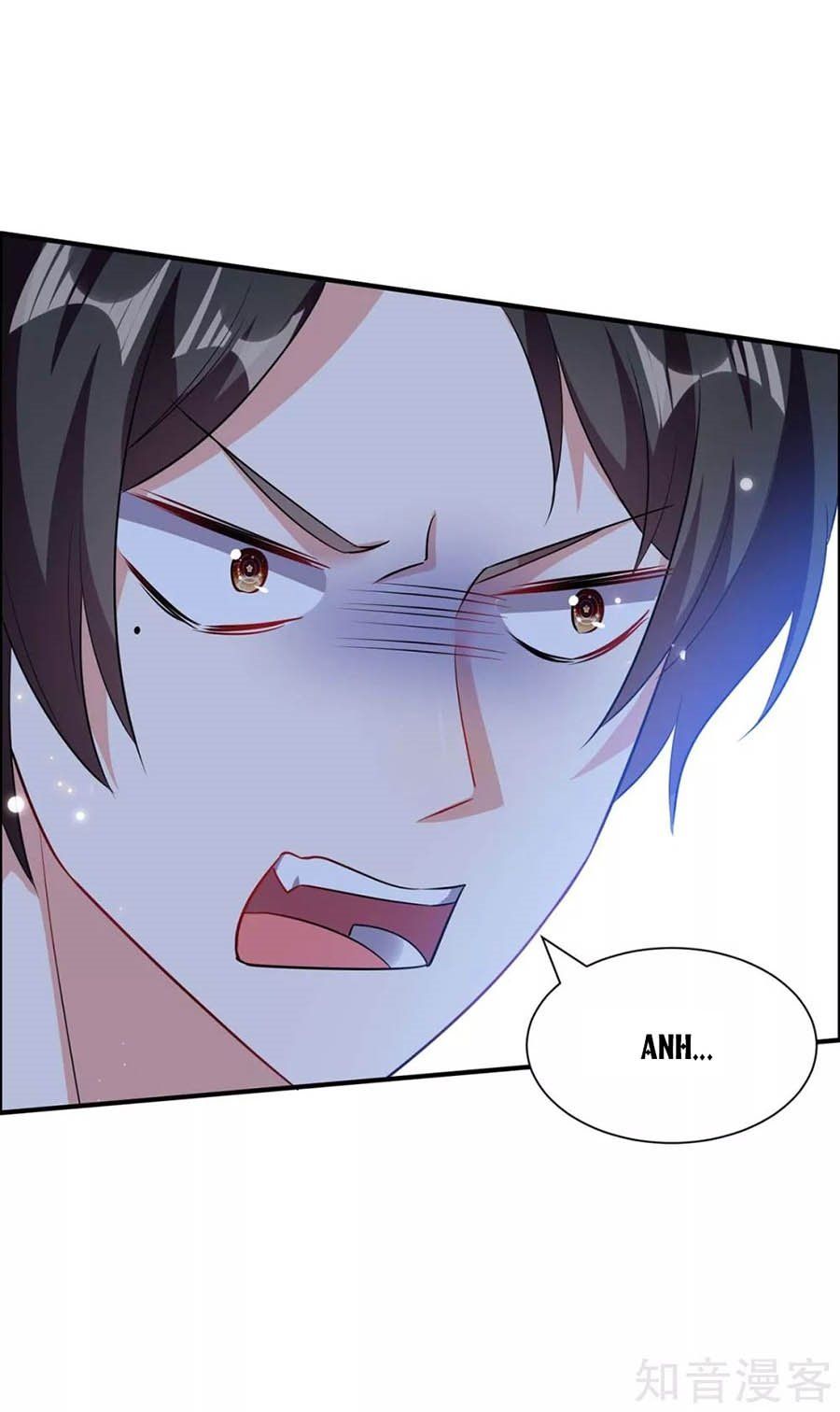 đọc truyện Thiên Tài Khốc Bảo: Tổng Tài Sủng Thê Quá Cường Hãn Chương 112 ảnh 8 tại Thiên Thai Truyện