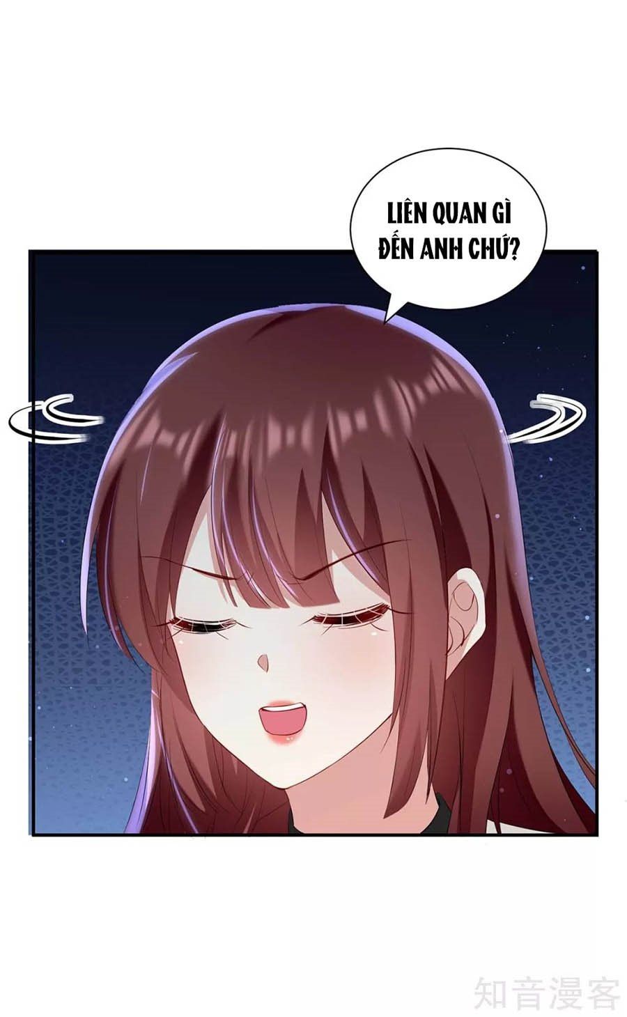 đọc truyện Thiên Tài Khốc Bảo: Tổng Tài Sủng Thê Quá Cường Hãn Chương 113 ảnh 21 tại Thiên Thai Truyện