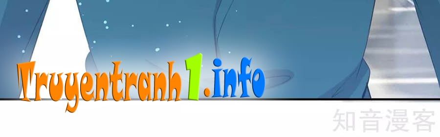 đọc truyện Thiên Tài Khốc Bảo: Tổng Tài Sủng Thê Quá Cường Hãn Chương 113 ảnh 25 tại Thiên Thai Truyện