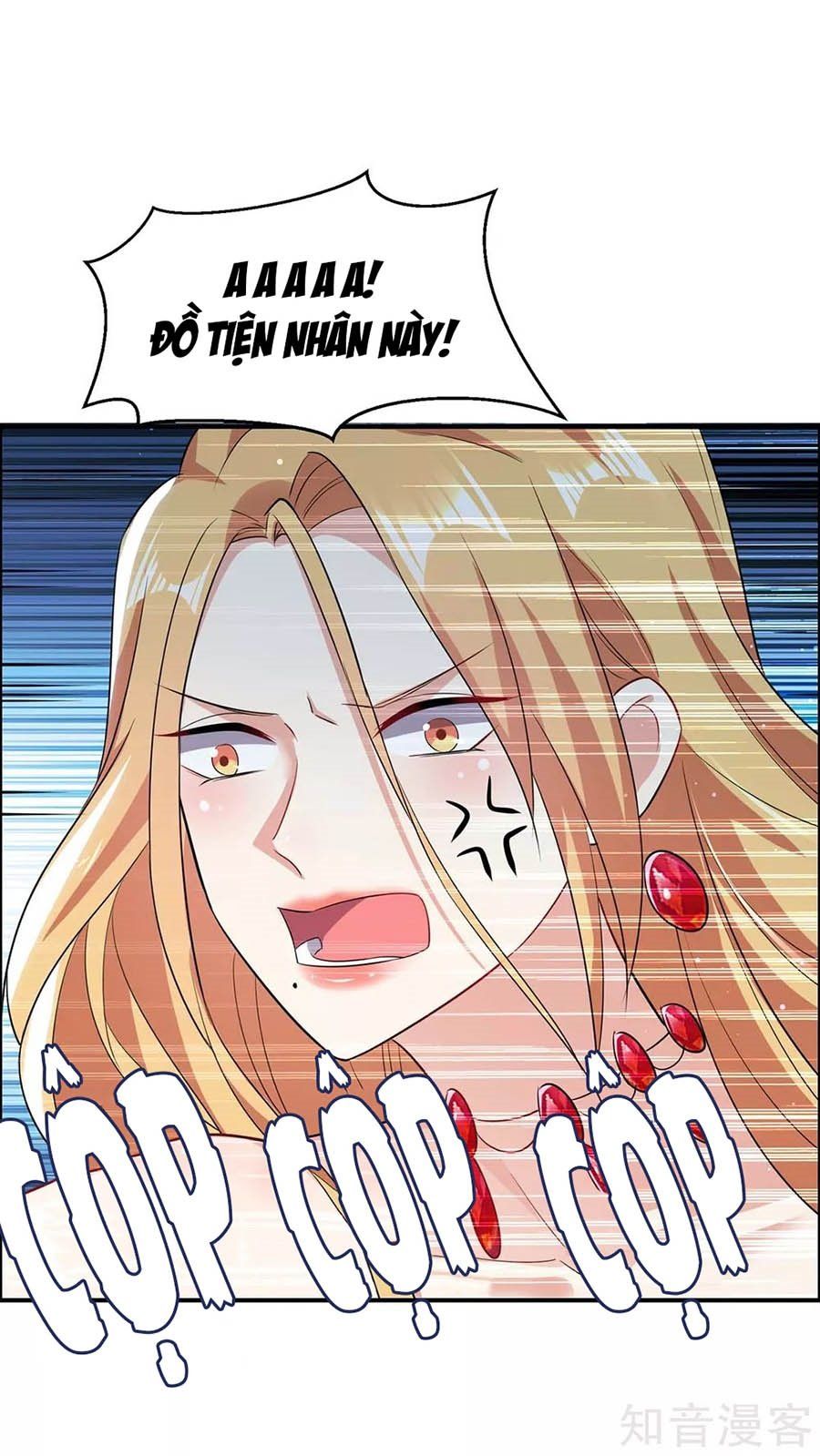 đọc truyện Thiên Tài Khốc Bảo: Tổng Tài Sủng Thê Quá Cường Hãn Chương 113 ảnh 35 tại Thiên Thai Truyện