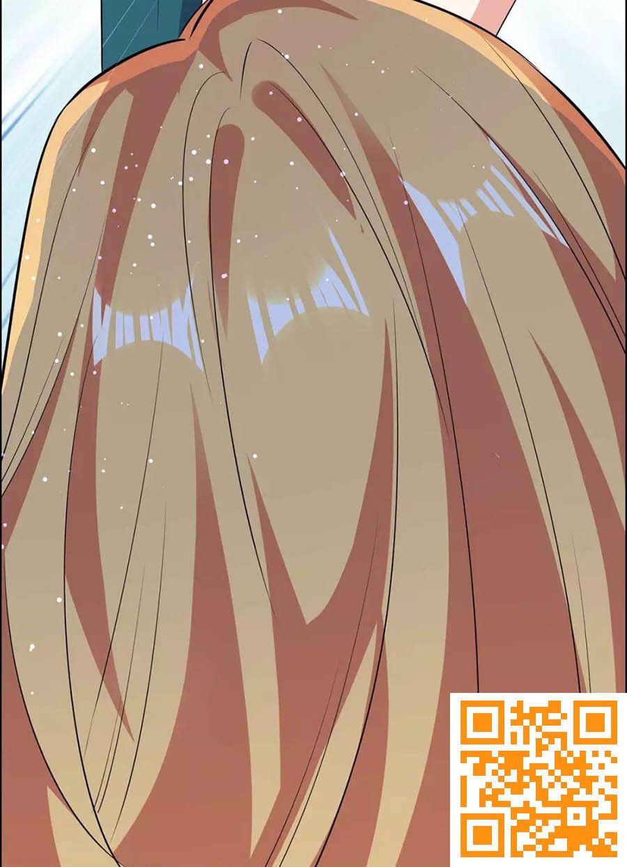 đọc truyện Thiên Tài Khốc Bảo: Tổng Tài Sủng Thê Quá Cường Hãn Chương 113 ảnh 37 tại Thiên Thai Truyện