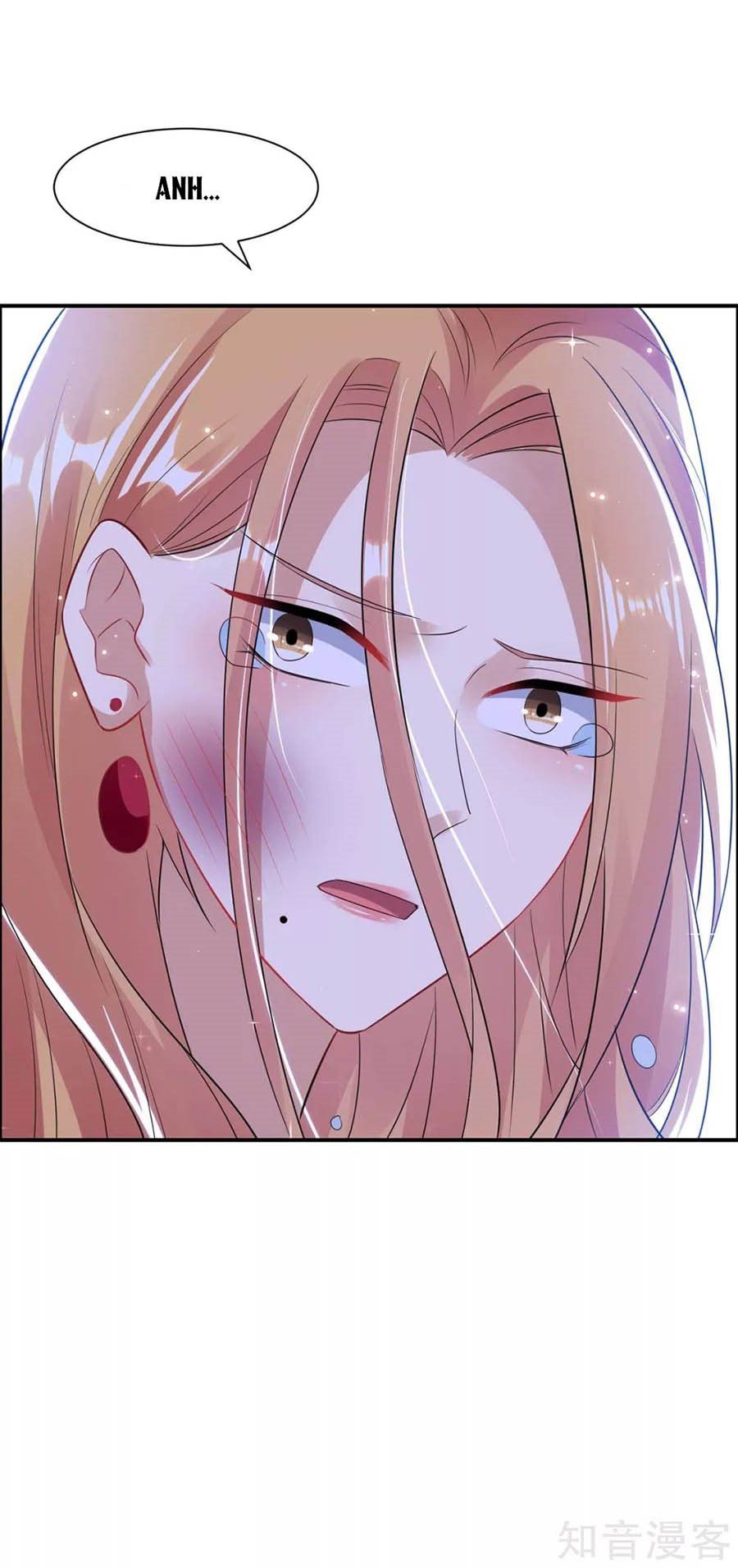 đọc truyện Thiên Tài Khốc Bảo: Tổng Tài Sủng Thê Quá Cường Hãn Chương 114 ảnh 15 tại Thiên Thai Truyện