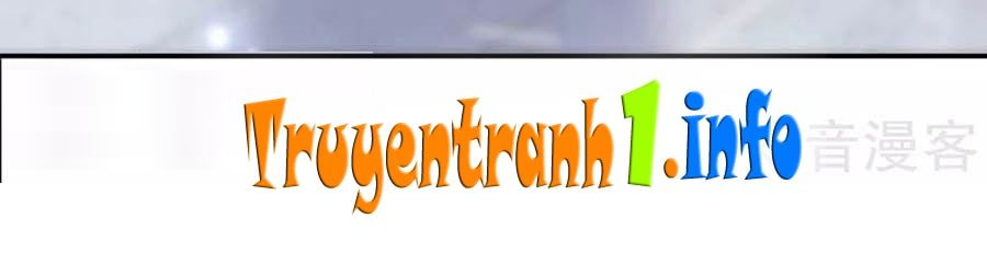 đọc truyện Thiên Tài Khốc Bảo: Tổng Tài Sủng Thê Quá Cường Hãn Chương 114 ảnh 21 tại Thiên Thai Truyện