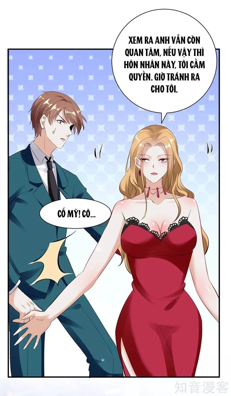 đọc truyện Thiên Tài Khốc Bảo: Tổng Tài Sủng Thê Quá Cường Hãn Chương 114 ảnh 32 tại Thiên Thai Truyện