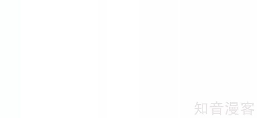 đọc truyện Thiên Tài Khốc Bảo: Tổng Tài Sủng Thê Quá Cường Hãn Chương 114 ảnh 39 tại Thiên Thai Truyện