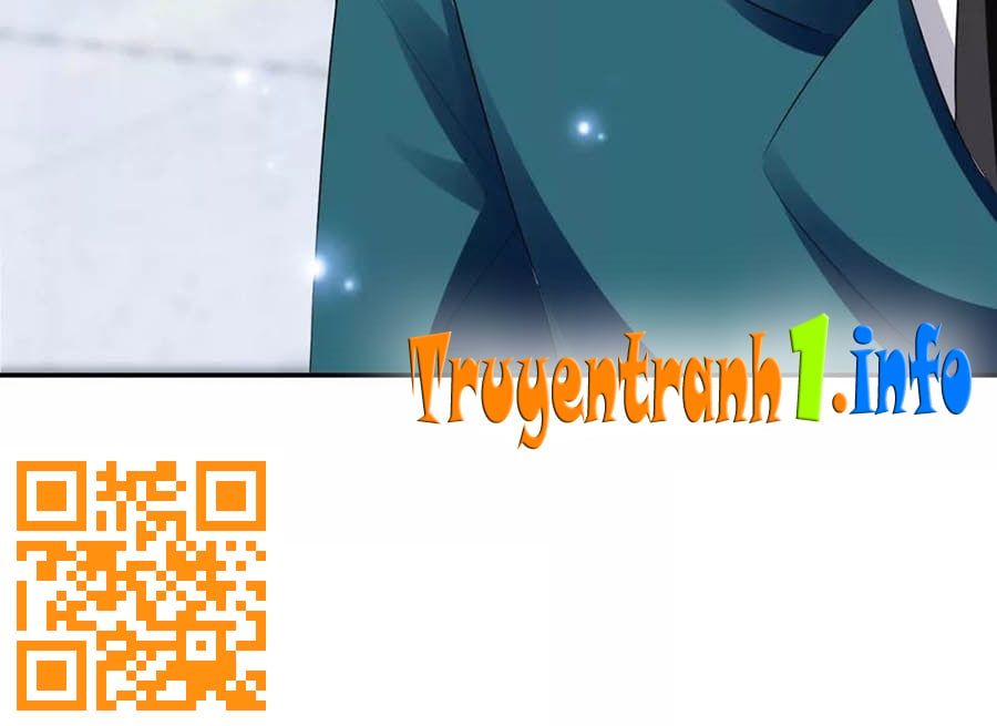 đọc truyện Thiên Tài Khốc Bảo: Tổng Tài Sủng Thê Quá Cường Hãn Chương 114 ảnh 41 tại Thiên Thai Truyện