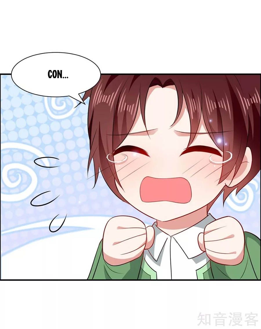 đọc truyện Thiên Tài Khốc Bảo: Tổng Tài Sủng Thê Quá Cường Hãn Chương 115 ảnh 28 tại Thiên Thai Truyện