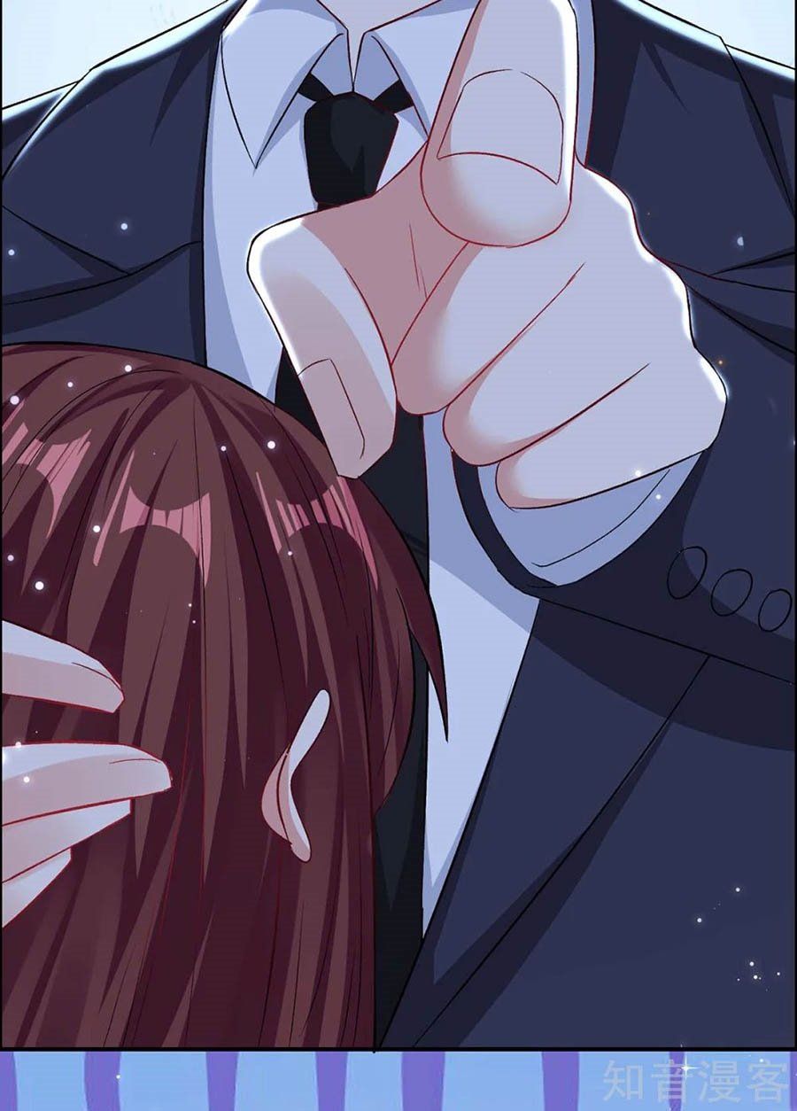 đọc truyện Thiên Tài Khốc Bảo: Tổng Tài Sủng Thê Quá Cường Hãn Chương 116 ảnh 24 tại Thiên Thai Truyện