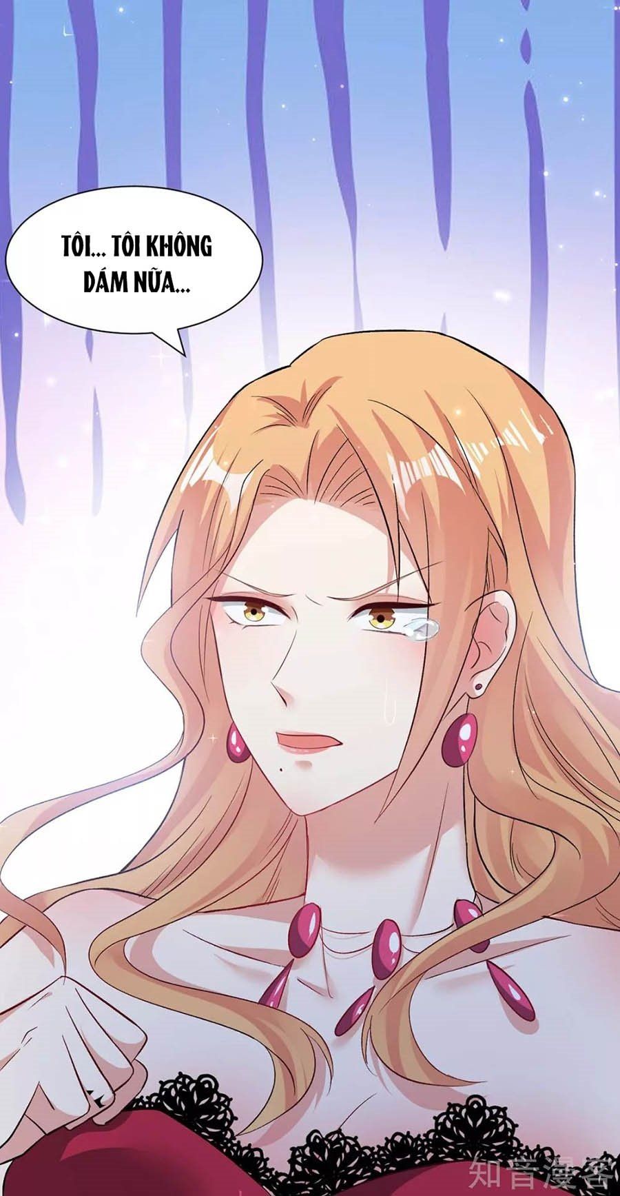 đọc truyện Thiên Tài Khốc Bảo: Tổng Tài Sủng Thê Quá Cường Hãn Chương 116 ảnh 25 tại Thiên Thai Truyện