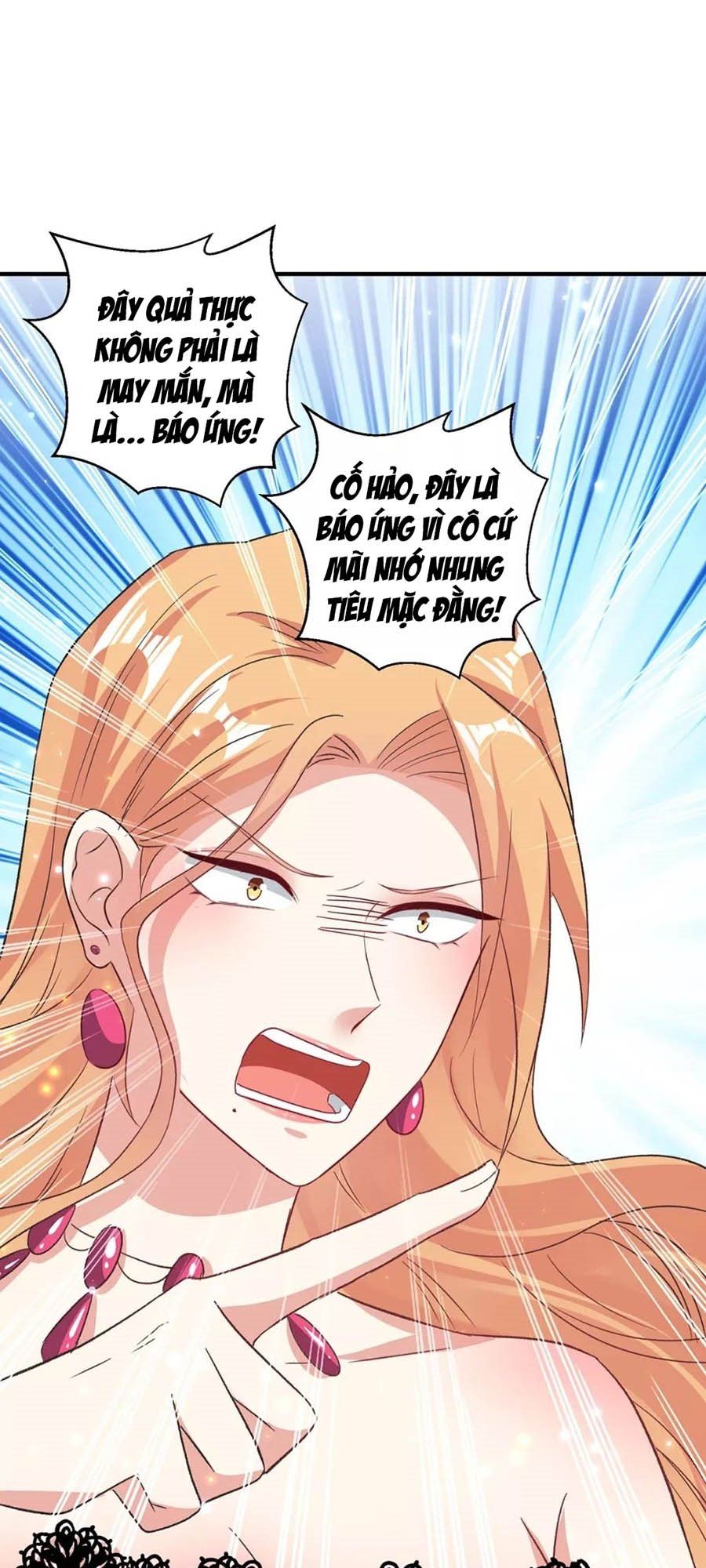 đọc truyện Thiên Tài Khốc Bảo: Tổng Tài Sủng Thê Quá Cường Hãn Chương 116 ảnh 34 tại Thiên Thai Truyện