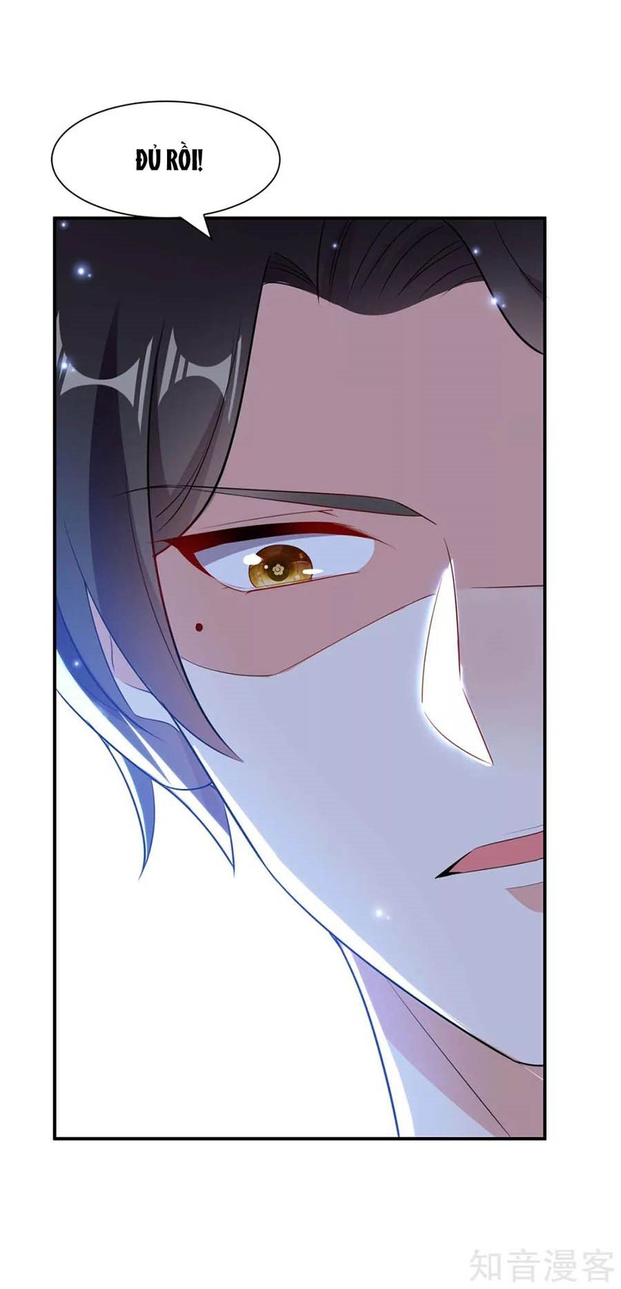 đọc truyện Thiên Tài Khốc Bảo: Tổng Tài Sủng Thê Quá Cường Hãn Chương 116 ảnh 6 tại Thiên Thai Truyện