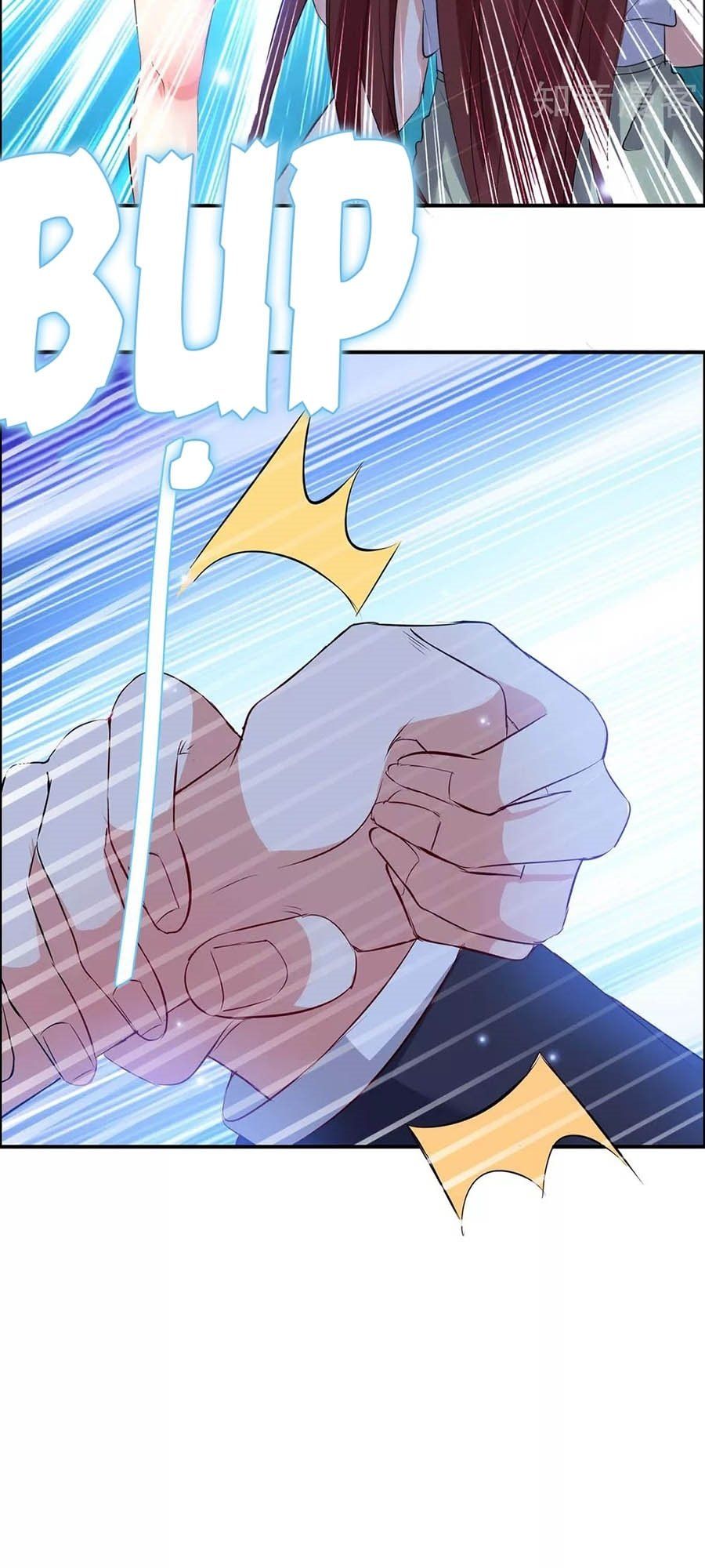 đọc truyện Thiên Tài Khốc Bảo: Tổng Tài Sủng Thê Quá Cường Hãn Chương 117 ảnh 12 tại Thiên Thai Truyện