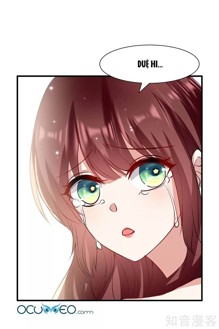 đọc truyện Thiên Tài Khốc Bảo: Tổng Tài Sủng Thê Quá Cường Hãn Chương 117 ảnh 30 tại Thiên Thai Truyện