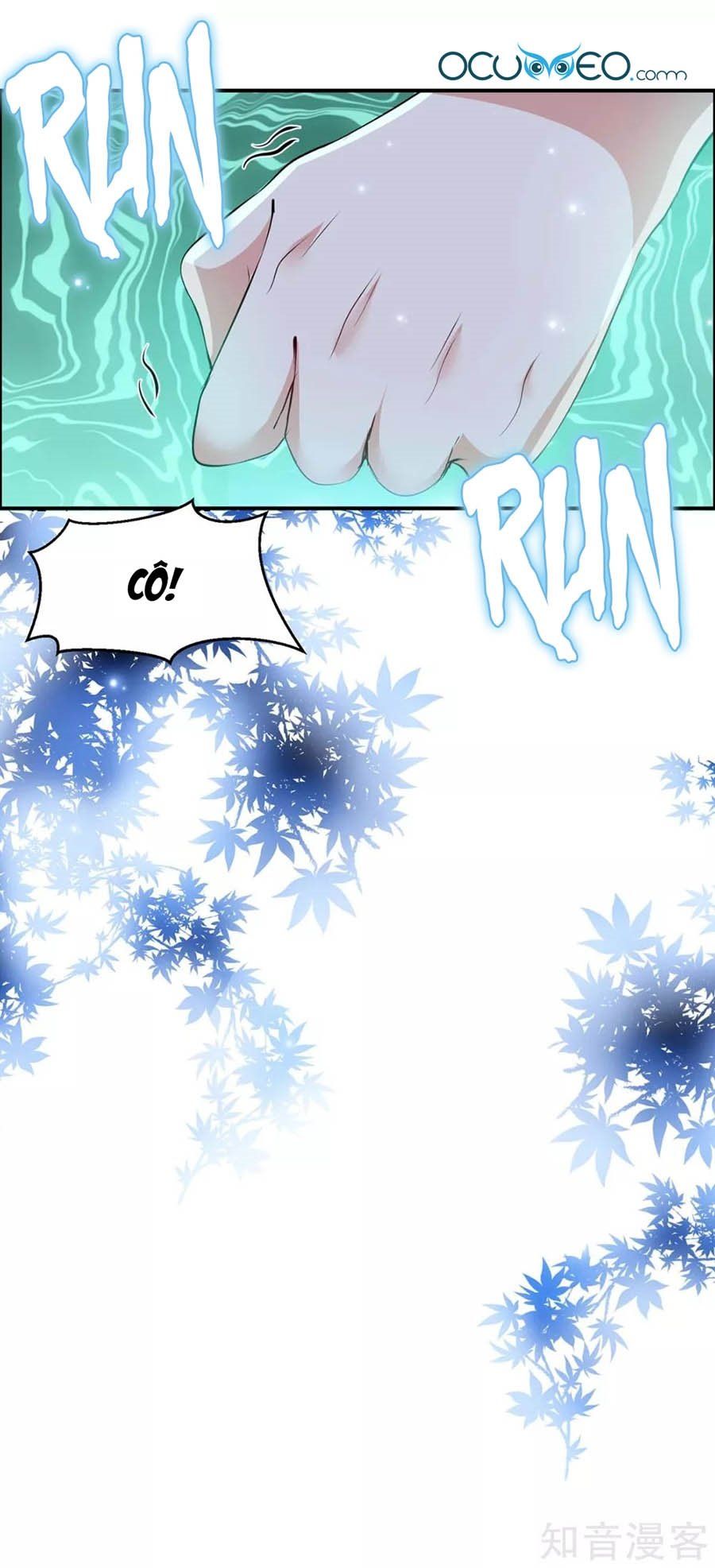 đọc truyện Thiên Tài Khốc Bảo: Tổng Tài Sủng Thê Quá Cường Hãn Chương 117 ảnh 7 tại Thiên Thai Truyện