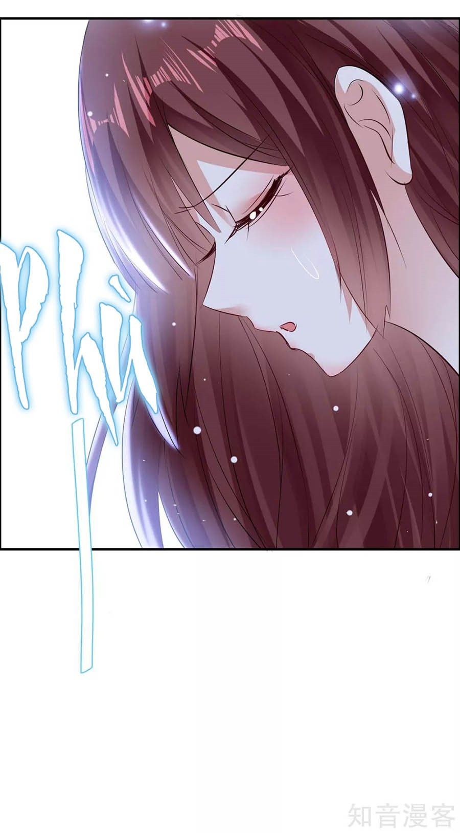 đọc truyện Thiên Tài Khốc Bảo: Tổng Tài Sủng Thê Quá Cường Hãn Chương 117 ảnh 8 tại Thiên Thai Truyện