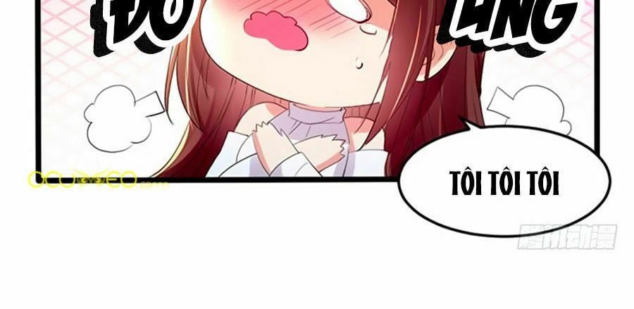 đọc truyện Thiên Tài Khốc Bảo: Tổng Tài Sủng Thê Quá Cường Hãn Chương 12 ảnh 17 tại Thiên Thai Truyện