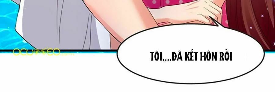 đọc truyện Thiên Tài Khốc Bảo: Tổng Tài Sủng Thê Quá Cường Hãn Chương 12 ảnh 24 tại Thiên Thai Truyện