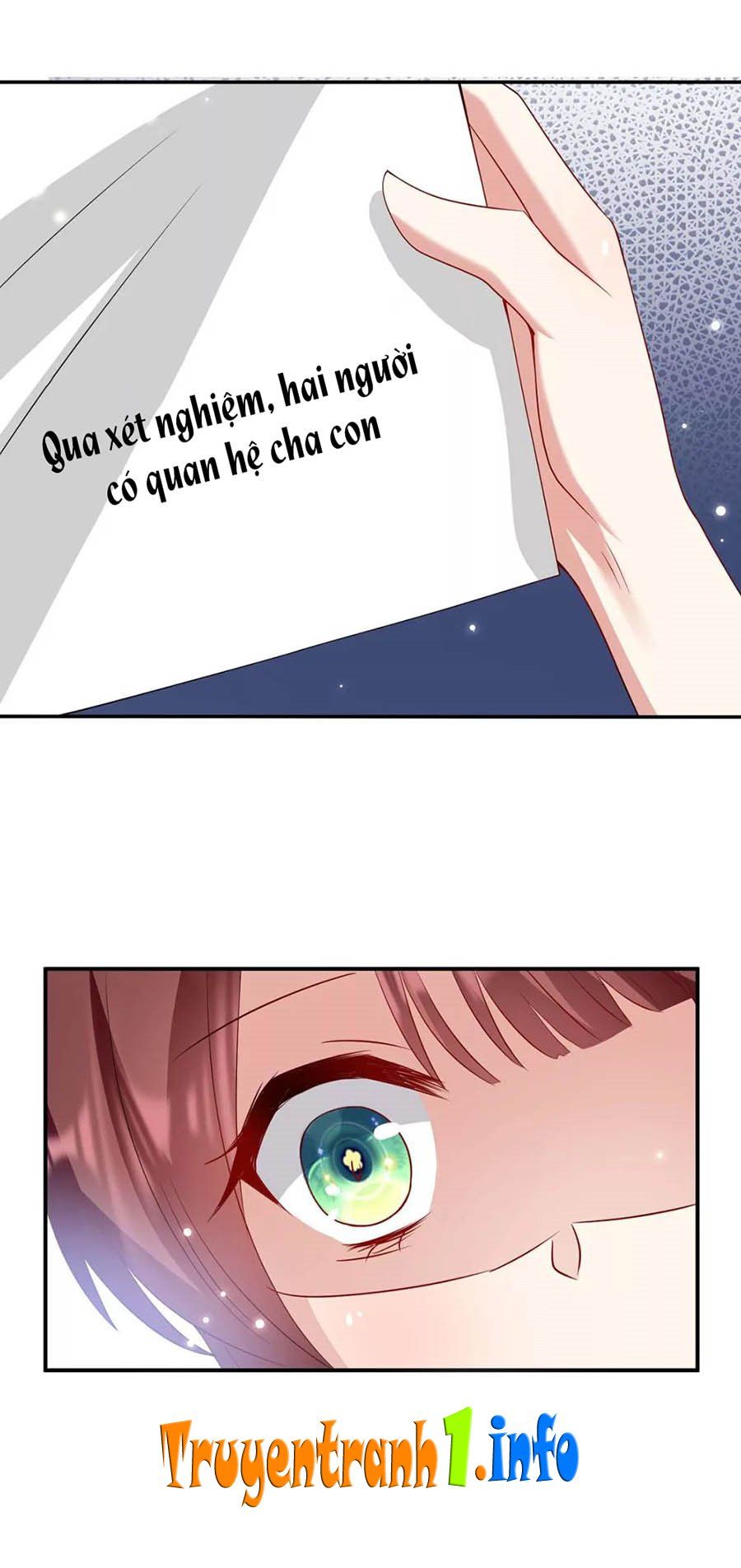 đọc truyện Thiên Tài Khốc Bảo: Tổng Tài Sủng Thê Quá Cường Hãn Chương 120 ảnh 37 tại Thiên Thai Truyện