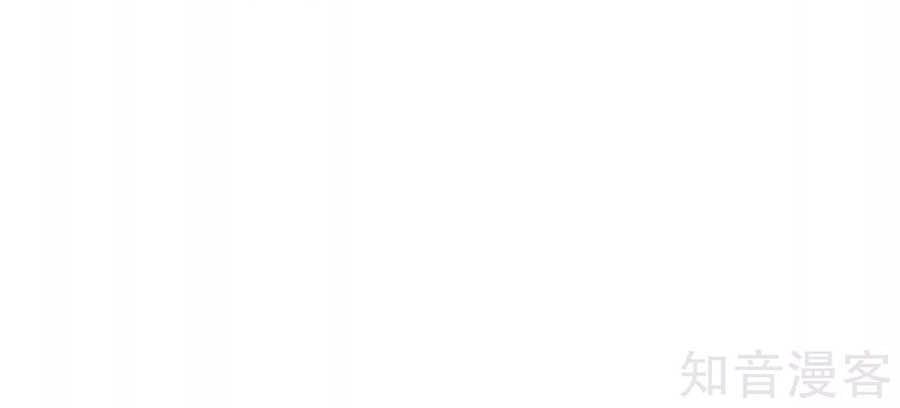 đọc truyện Thiên Tài Khốc Bảo: Tổng Tài Sủng Thê Quá Cường Hãn Chương 121 ảnh 12 tại Thiên Thai Truyện