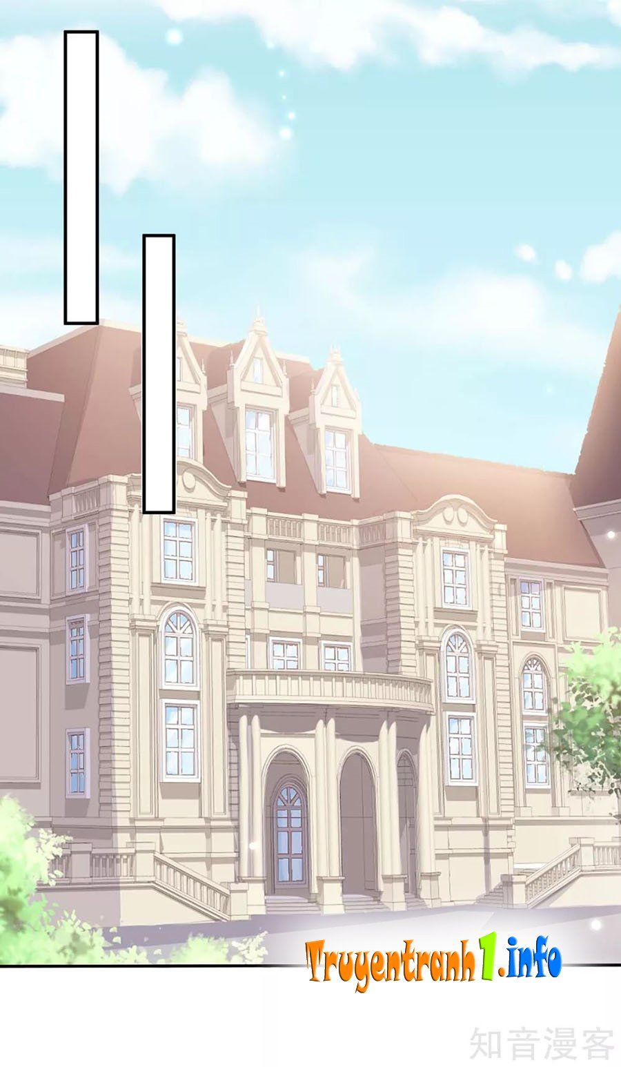 đọc truyện Thiên Tài Khốc Bảo: Tổng Tài Sủng Thê Quá Cường Hãn Chương 122 ảnh 3 tại Thiên Thai Truyện