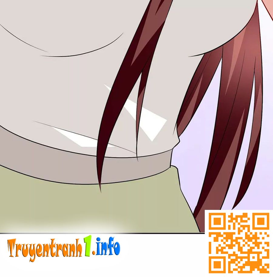 đọc truyện Thiên Tài Khốc Bảo: Tổng Tài Sủng Thê Quá Cường Hãn Chương 122 ảnh 34 tại Thiên Thai Truyện