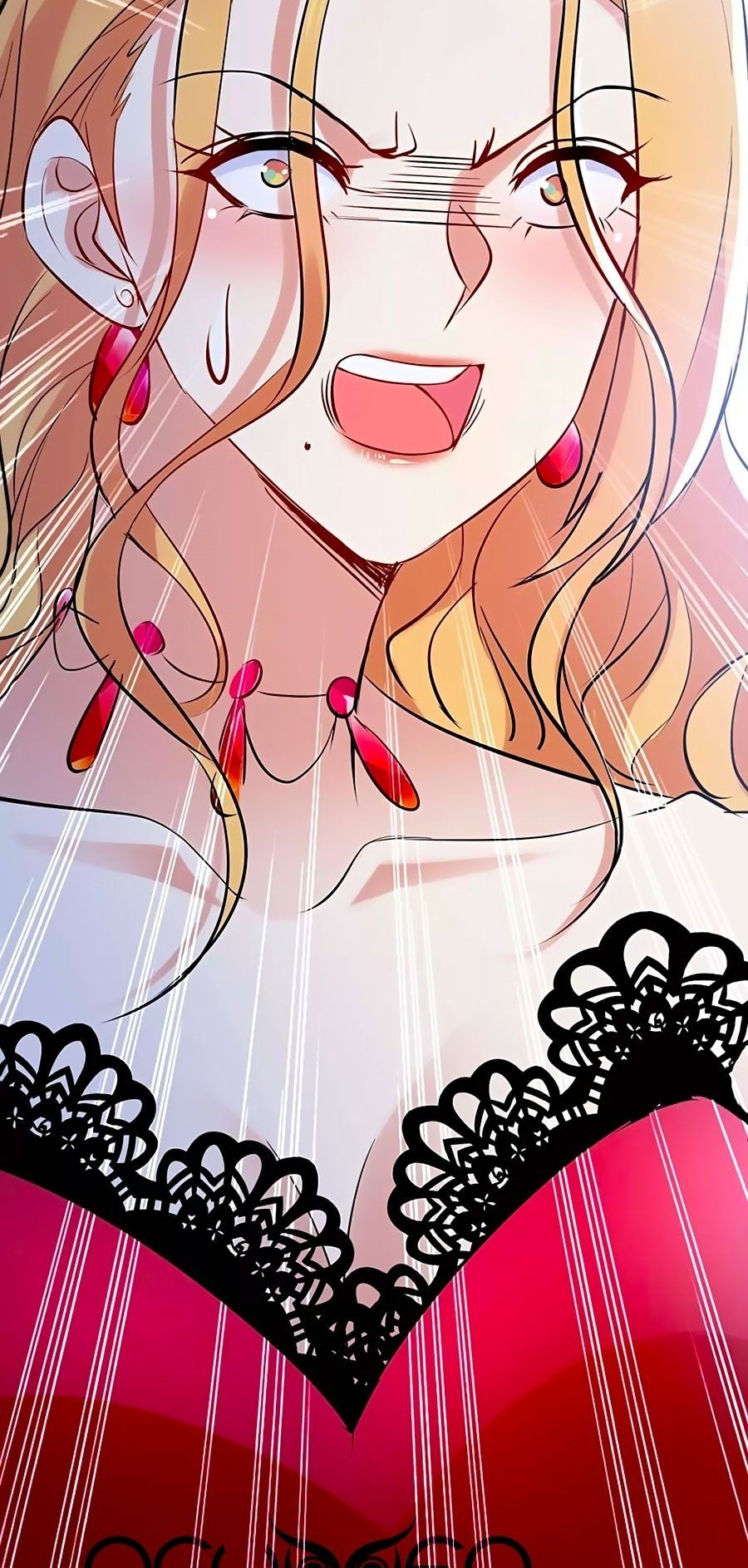 đọc truyện Thiên Tài Khốc Bảo: Tổng Tài Sủng Thê Quá Cường Hãn Chương 123 ảnh 13 tại Thiên Thai Truyện