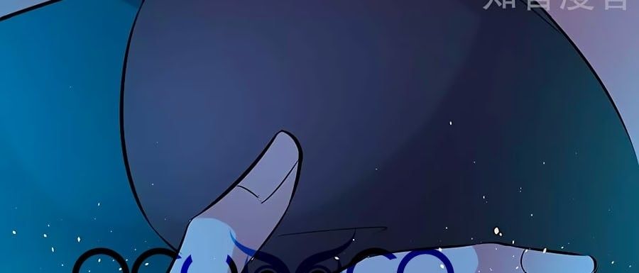 đọc truyện Thiên Tài Khốc Bảo: Tổng Tài Sủng Thê Quá Cường Hãn Chương 123 ảnh 16 tại Thiên Thai Truyện